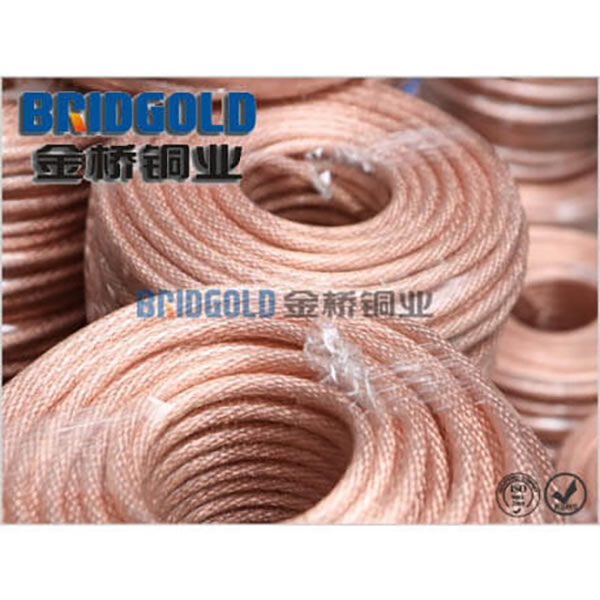 China Bgtjrvx Insulated Flexible Copper Stranded Wires Insulated Round Copper Stranded Wires 6592